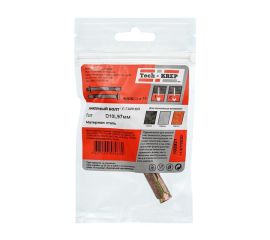 Болт анкерный