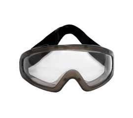 Защитные очки