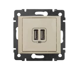 Электроустановочные устройства различного назначения