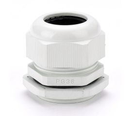 Ввод кабельный/сальник