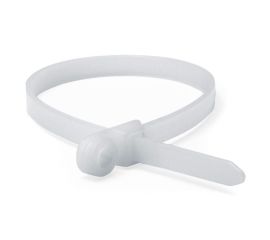 Изделия крепежные для кабеля