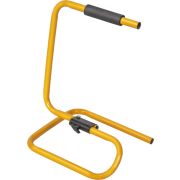 Аксессуар 14 003 NFL-PRL (переноска) Navigator 14003