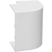 Угол внешний 60х40 КМН ELECOR бел. (уп.4шт) IEK CKMP10D-N-060-040-K01