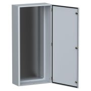 Корпус ЩМП-7-0 1400х650х285 У2 IP54 метал. IEK YKM40-07-54