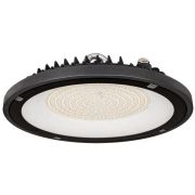 Светильник светодиодный ДСП 4020 200Вт 6500К IP65 для высоких пролетов HIGHBAY GENERICA LDSP0-4020-200-6500-K02-G